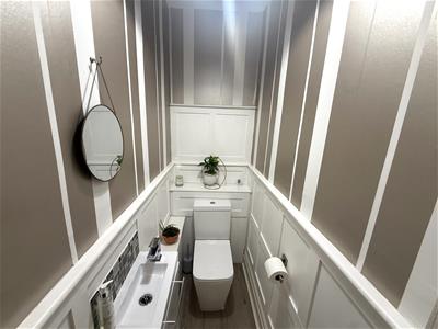 Picture 10
